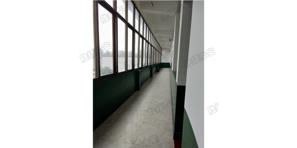 防火門(mén)的調(diào)試要求