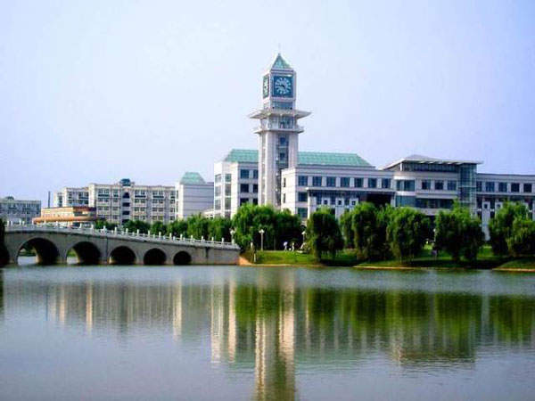 瀏陽(yáng)武漢-武漢財(cái)經(jīng)大學(xué)